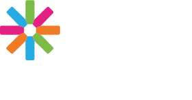 ESN logo